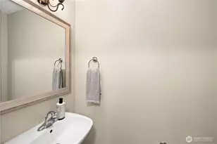 16015 123rd Ave Ct E, Puyallup, WA 98374 - Photo 14