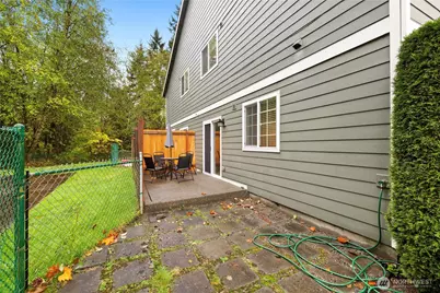 16015 123rd Avenue Ct E, Puyallup, WA 98374 - Photo 22