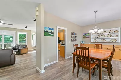 8303 NE 164th Street, Vancouver, WA 98662 - Photo 4