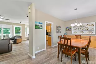 8303 NE 164th St, Vancouver, WA 98662 - Photo 4