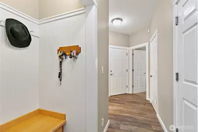 8303 NE 164th Street, Vancouver, WA 98662 - Photo 10