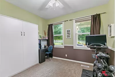 8303 NE 164th Street, Vancouver, WA 98662 - Photo 20