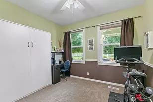 8303 NE 164th St, Vancouver, WA 98662 - Photo 20