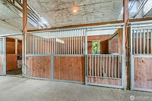 8303 NE 164th St, Vancouver, WA 98662 - Photo 36