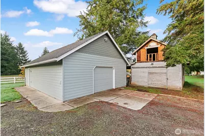 8303 NE 164th Street, Vancouver, WA 98662 - Photo 32