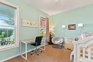 8303 NE 164th St, Vancouver, WA 98662 - Photo 18