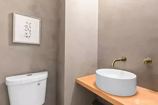 7350 22nd Ave NW, Seattle, WA 98117 - Photo 22