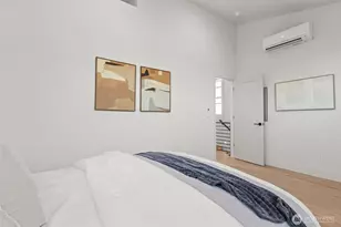 7350 22nd Ave NW, Seattle, WA 98117 - Photo 14