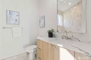 7350 22nd Ave NW, Seattle, WA 98117 - Photo 16