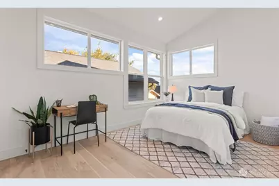 7350 22nd Avenue NW #B, Seattle, WA 98117 - Photo 12