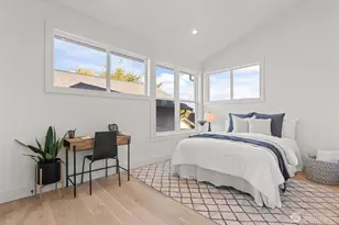 7350 22nd Ave NW, Seattle, WA 98117 - Photo 12