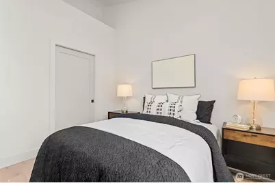 7350 22nd Avenue NW #B, Seattle, WA 98117 - Photo 20