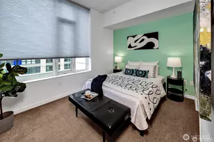 1321 Seneca St, Seattle, WA 98101 - Photo 22