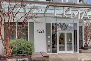 1321 Seneca St, Seattle, WA 98101 - Photo 2