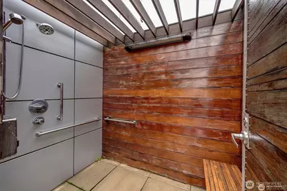 1321 Seneca Street #401, Seattle, WA 98101 - Photo 24