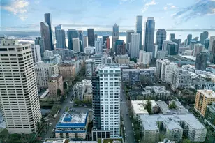 1321 Seneca St, Seattle, WA 98101 - Photo 38