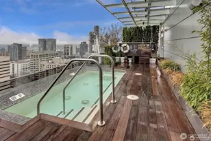 1321 Seneca St, Seattle, WA 98101 - Photo 28