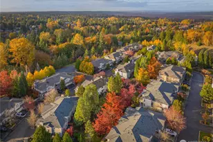 14007 69th Dr SE, Snohomish, WA 98296 - Photo 20