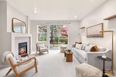 14007 69th Drive SE #B2, Snohomish, WA 98296 - Photo 2