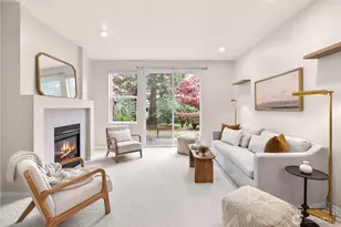 14007 69th Dr SE, Snohomish, WA 98296 - Photo 2