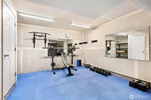 14007 69th Dr SE, Snohomish, WA 98296 - Photo 18