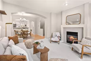 14007 69th Dr SE, Snohomish, WA 98296 - Photo 1