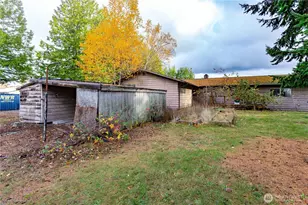 4045 Iron Gate Rd, Bellingham, WA 98226 - Photo 16