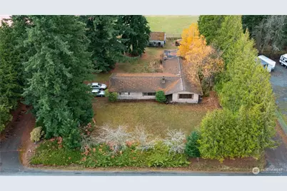 4045 Irongate Road, Bellingham, WA 98226 - Photo 4