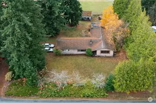 4045 Iron Gate Rd, Bellingham, WA 98226 - Photo 4