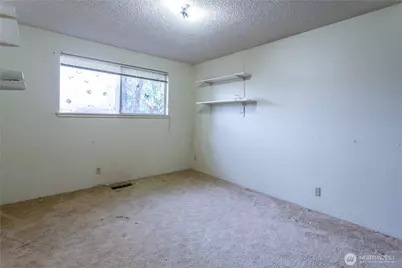 4045 Irongate Road, Bellingham, WA 98226 - Photo 34