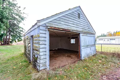 4045 Irongate Road, Bellingham, WA 98226 - Photo 18