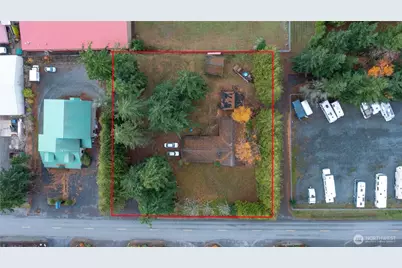 4045 Irongate Road, Bellingham, WA 98226 - Photo 1