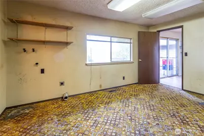 4045 Irongate Road, Bellingham, WA 98226 - Photo 22