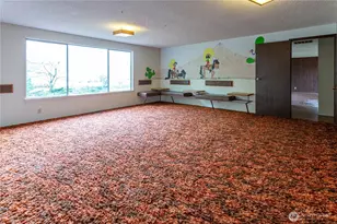 4045 Iron Gate Rd, Bellingham, WA 98226 - Photo 30