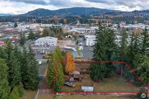 4045 Iron Gate Rd, Bellingham, WA 98226 - Photo 6