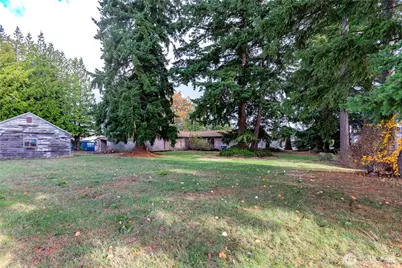 4045 Irongate Road, Bellingham, WA 98226 - Photo 14