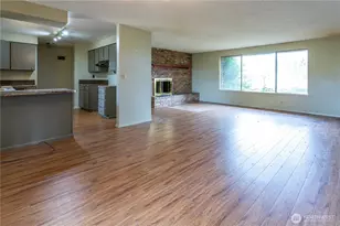 4045 Iron Gate Rd, Bellingham, WA 98226 - Photo 24