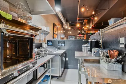 1335 14th Avenue, Longview, WA 98632 - Photo 10