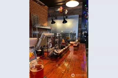 1335 14th Avenue, Longview, WA 98632 - Photo 8