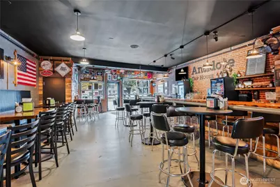 1335 14th Avenue, Longview, WA 98632 - Photo 4