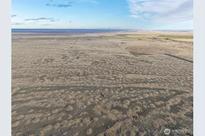 0 Parcel 160573002, Ephrata, WA 98851 - Photo 8