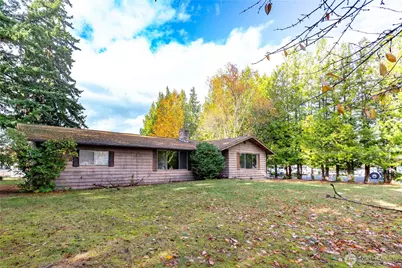 4045 Irongate Road, Bellingham, WA 98226 - Photo 10