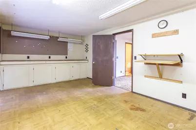 4045 Irongate Road, Bellingham, WA 98226 - Photo 20