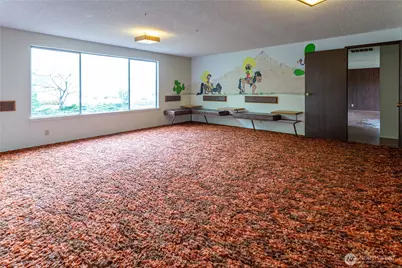 4045 Irongate Road, Bellingham, WA 98226 - Photo 28