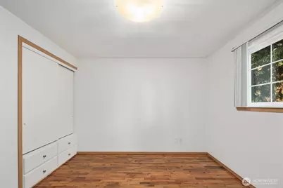 803 SW Dash Point Road, Federal Way, WA 98023 - Photo 22