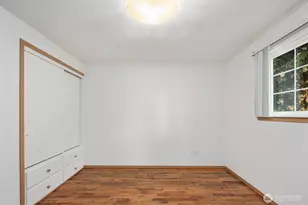 803 SW Dash Point Rd, Federal Way, WA 98023 - Photo 22