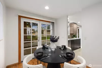 803 SW Dash Point Road, Federal Way, WA 98023 - Photo 10