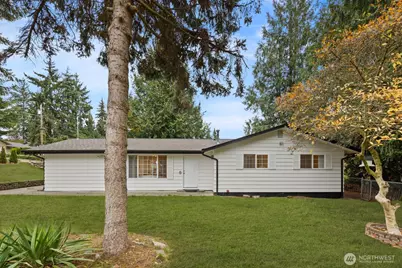 803 SW Dash Point Road, Federal Way, WA 98023 - Photo 2