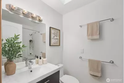 803 SW Dash Point Road, Federal Way, WA 98023 - Photo 24