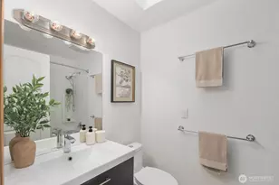 803 SW Dash Point Rd, Federal Way, WA 98023 - Photo 24